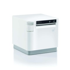 Star Micronics MCP31CI WT EU Printer